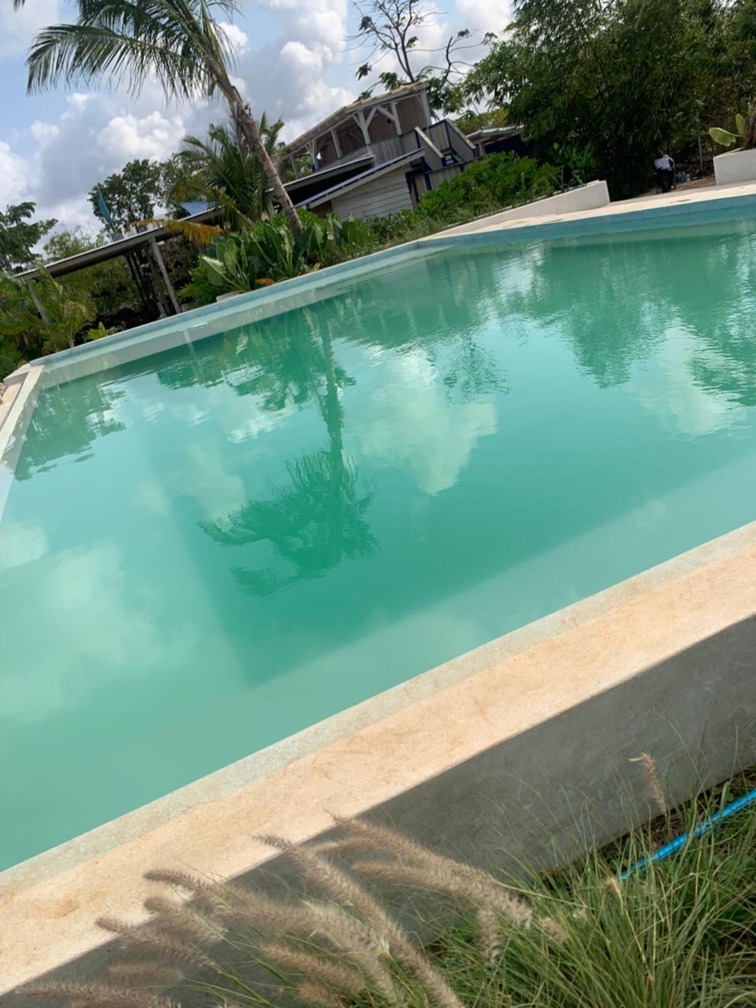 Apartment With Soniyah Fumba Zanzibar